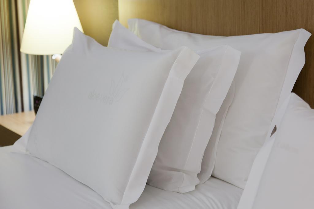 Superior Double Room Romantic,1589396682:JPEG